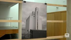 Silos, almacenes con historia