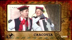 Cracovia