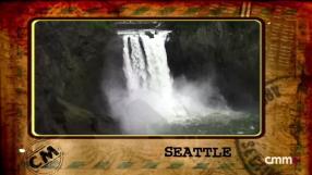 Seattle
