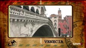 Venecia