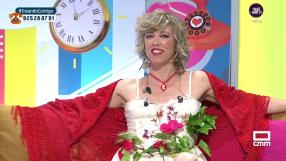 Karmento pone la banda sonora a la campaña 'Somos CLM' de CMM