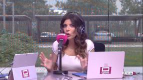 De Hoy, No Pasa (05/05/2025)