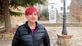 Emprender en el pueblo: Vanessa, la panadera de Santa María de los Llanos (Cuenca)