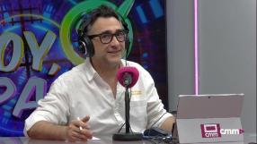 De Hoy, No Pasa (06/05/2025)