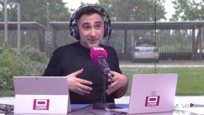 De Hoy, No Pasa (07/05/2025)