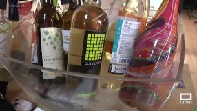 1.900 bodegas sirven sus vinos durante tres días en Ciudad Real