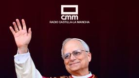 Especial informativo: León XIV es el nuevo Papa