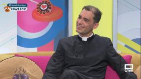 Hablamos de la elección del cardenal Prevost como nuevo Papa