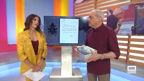 En compañía (09/05/2025)