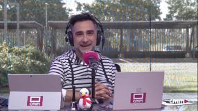 De Hoy, No Pasa (09/05/2025)