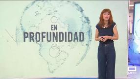 En Profundidad (10/05/2025)