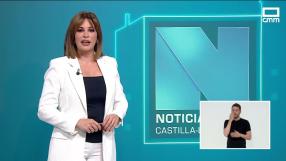En Comunidad (11/05/2025)