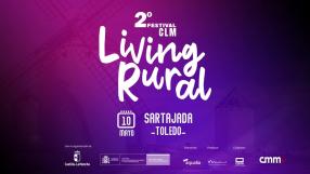 Living Rural: Sartajada