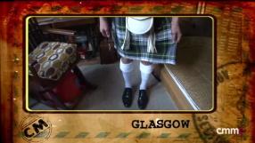 Glasgow