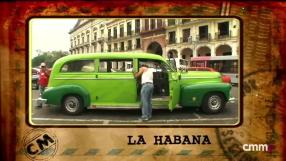 La Habana
