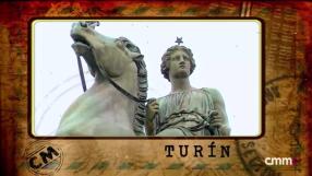 Turín
