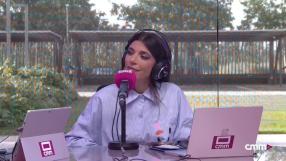 De Hoy, No Pasa (12/05/2025)
