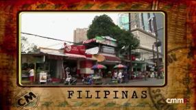 Filipinas