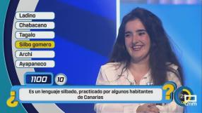 Atrápame si puedes - Programa 457