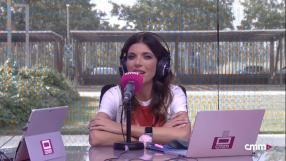 De Hoy, No Pasa (14/05/2025)