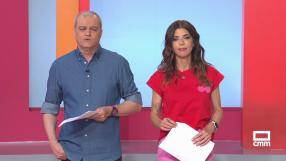 En compañía (15/05/2025)
