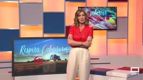 El Cuentakilómetros (17/05/2025)