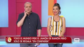 En compañía (16/05/2025)