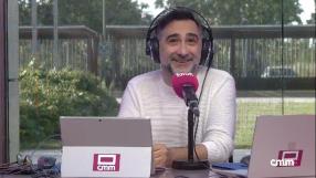 De Hoy, No Pasa (16/05/2025)