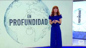En Profundidad (17/05/2025)