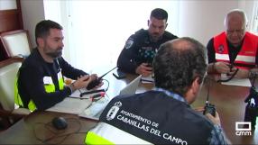 La radio, un medio de comunicación importante en el día del apagón