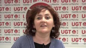 Las razones por las que aumenta las bajas labores en nuestro país