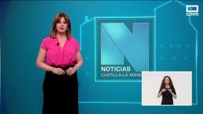 En Comunidad (18/05/2025)