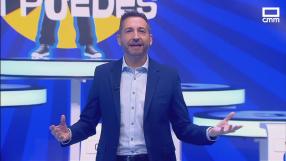 Atrápame si puedes - Programa 459