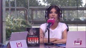 De Hoy, No Pasa (20/05/2025)