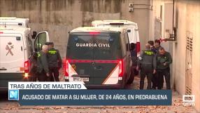 El día en Titulares. 23/05/2025