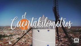 El Cuentakilómetros (24/05/2025)