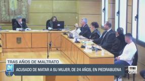 Castilla-La Mancha a las 2 - 23/05/25