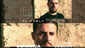 Al Habla 808: Comarca, techno como cicatriz emocional