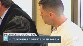 Castilla-La Mancha a las 8 - 23/05/25
