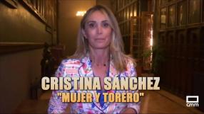 Tiempo de toros (24/05/2025)