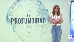 En Profundidad (24/05/2025)