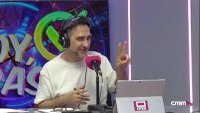 De Hoy, No Pasa (26/05/2025)