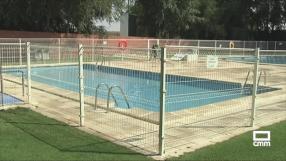 Castilla-La Mancha a las 3 - 28/05/2025