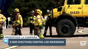 La noche en titulares - 28/05/25