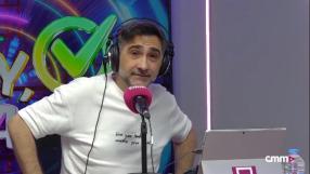 De Hoy, No Pasa (28/05/2025)
