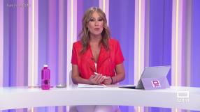 Ancha es Castilla-La Mancha (28/05/2025)