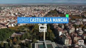 Somos Castilla-La Mancha