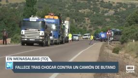 El día en titulares. 30/05/2025