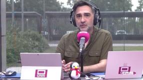 De Hoy, No Pasa (30/05/2025)