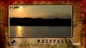 Westfalia